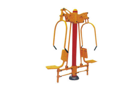 FSL-003 pӖ