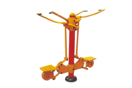 FSL-008 pӖ